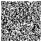 QR code with Brevard Rigging Supply & Trctr contacts