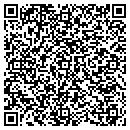 QR code with Ephrata National Bank contacts
