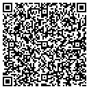QR code with Fifth Third Bank contacts