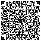 QR code with Jims Quality Transmissions contacts