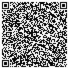 QR code with First Bethany Bank & Trust contacts