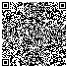 QR code with First Keystone Community Bank contacts