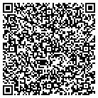 QR code with First Keystone Community Bank contacts