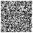 QR code with First Midwest Capital Trust I contacts