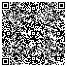QR code with Stewart Isom Mem Cme Church contacts