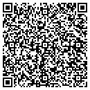 QR code with Glow Salon & Day Spa contacts