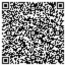 QR code with First Niagara Bank contacts