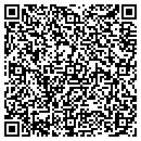 QR code with First Niagara Bank contacts