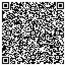 QR code with First Niagara Bank contacts