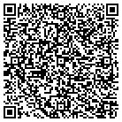 QR code with Glens Falls National Bank & Trust contacts