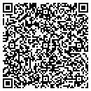 QR code with Haskell National Bank contacts