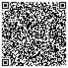 QR code with Huntington West Inc contacts