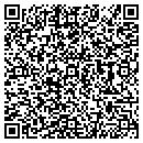 QR code with Intrust Bank contacts
