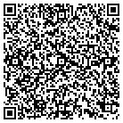 QR code with Seminis Vegetable Seeds Inc contacts