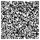 QR code with Intrust Financial Service contacts