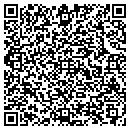 QR code with Carpet Bagger The contacts