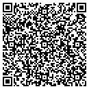 QR code with Kmbt Bank contacts