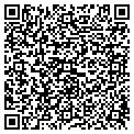QR code with Knbt contacts