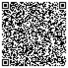 QR code with Clearpool Water Systems contacts