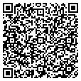 QR code with Mangotech contacts