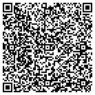 QR code with Quali-Care Home Health Agency contacts