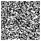 QR code with Metropolitan National Bank contacts