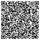 QR code with National Commerce Bank contacts