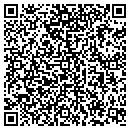 QR code with National Penn Bank contacts