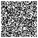 QR code with National Penn Bank contacts