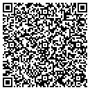 QR code with ENSR Corp contacts