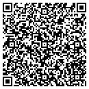 QR code with Nex Tier Bank Na contacts