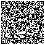 QR code with Nextier Bank National Association contacts
