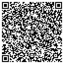 QR code with Old Line Bank contacts