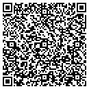 QR code with Pnc Bancorp Inc contacts