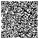 QR code with Pnc Bank contacts