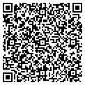 QR code with Pnc Bank contacts