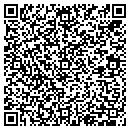 QR code with Pnc Bank contacts