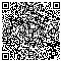 QR code with Pnc Bank contacts
