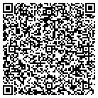 QR code with Registered Landscape Architect contacts
