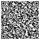 QR code with Pnc Bank contacts