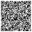 QR code with Pnc Bank contacts