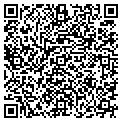QR code with PNC Bank contacts