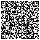 QR code with Pnc Bank contacts