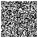 QR code with Pnc Bank contacts