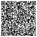 QR code with Pnc Bank contacts