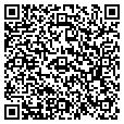 QR code with Pnc Bank contacts