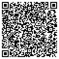 QR code with Pnc Bank contacts