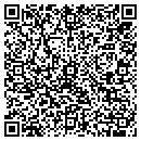 QR code with Pnc Bank contacts