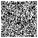 QR code with Pnc Bank contacts