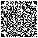 QR code with Pnc Bank contacts